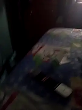 Chuoo069 online show from March 2026 11:39:02 AM