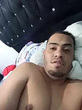 Chuoo069 online show from March 2026 09:33:02 PM