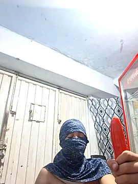 max betacure32 online show from April 2026 04:34:01 AM