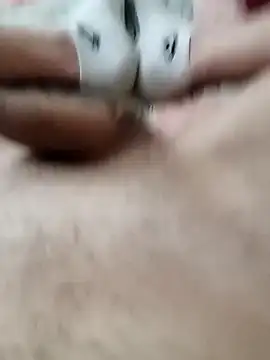 Egoir online show from March 2026 07:33:01 PM