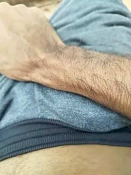 Victorpau22cm online show from March 2026 06:54:01 PM