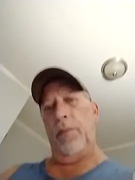 coestet online show from March 2026 09:34:02 AM