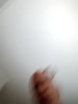 coestet online show from April 2026 03:57:02 AM