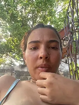 allyson-cute03 online show from March 2026 08:15:02 PM