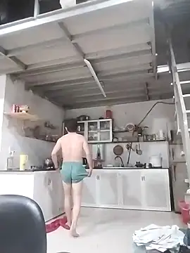 traiwe06 online show from March 2026 09:49:02 AM