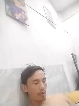 traiwe06 online show from March 2026 08:30:01 AM