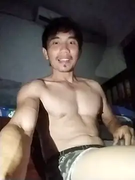 traiwe06 online show from March 2026 10:59:01 AM