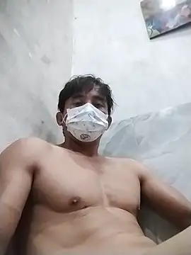 traiwe06 online show from April 2026 09:32:02 AM