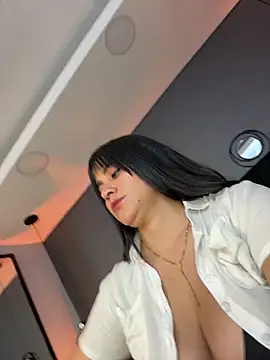 alejandra  garcia online show from March 2026 11:22:02 PM