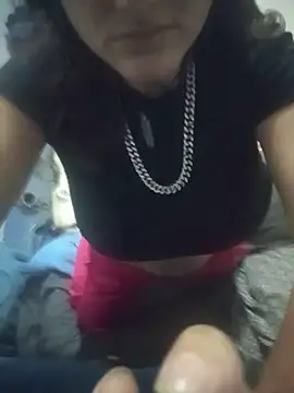 Sexyarg12 online show from June 2026 08:56:02 AM