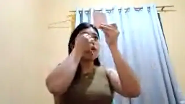 TessCan online show from March 2026 12:22:02 PM