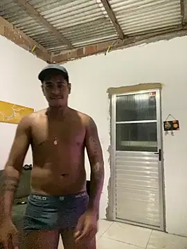 Juni0r777 online show from March 2026 03:36:01 AM