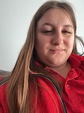 XxXxl0veeXxXx online show from March 2026 07:47:02 AM