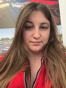 XxXxl0veeXxXx online show from March 2026 05:11:01 AM