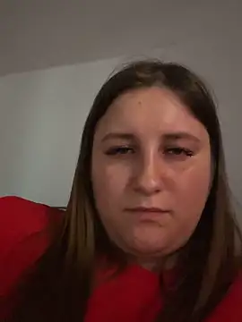 XxXxl0veeXxXx online show from May 2026 05:32:01 PM