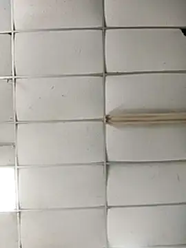 1clemens online show from March 2026 05:53:02 PM