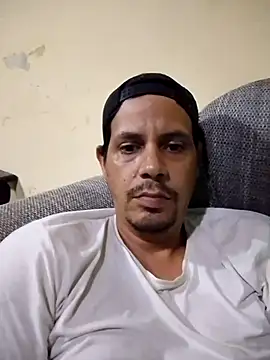 1clemens online show from March 2026 04:06:02 AM