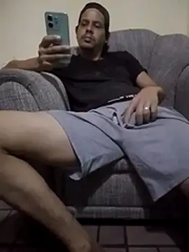 1clemens online show from April 2026 05:27:01 AM