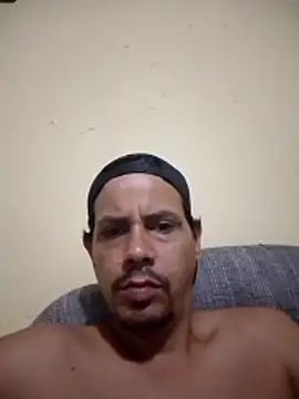 1clemens online show from April 2026 03:48:01 AM