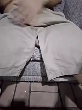 1clemens online show from April 2026 03:53:01 AM