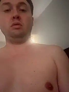 Snapshot of phxbttmboy0933 chatting on February 2026 08:32:01 PM phxbttmboy0933 online show from February 2026 08:32:01 PM