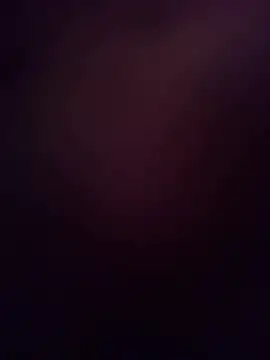 teasy01 online show from May 2026 07:43:01 PM
