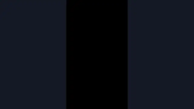 MickiPrusak online show from March 2026 12:45:02 PM