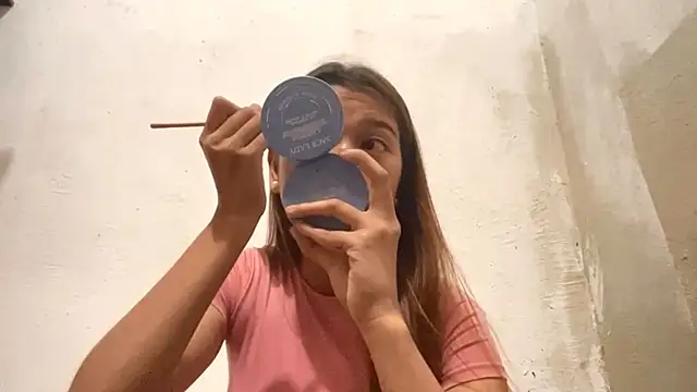 MickiPrusak online show from March 2026 08:20:02 AM