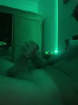 nanito27 online show from February 2026 06:58:01 AM