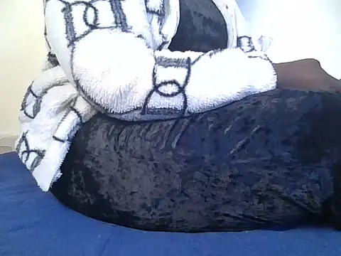 blackroseyl online show from March 2026 06:29:02 AM