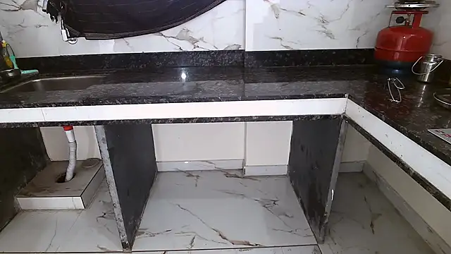 Miss Sanika online show from April 2026 06:35:02 AM