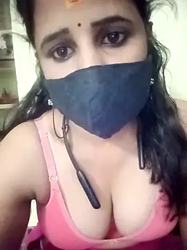 Tamil Rani- online show from March 2026 07:09:01 PM