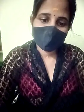 Tamil Rani- online show from March 2026 06:23:02 PM