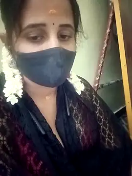 Tamil Rani- online show from March 2026 06:28:02 AM