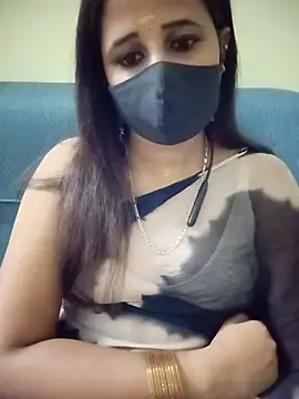 Snapshot of Tamil_Rani- chatting on July 2026 06:14:02 PM Tamil Rani- online show from July 2026 06:14:02 PM