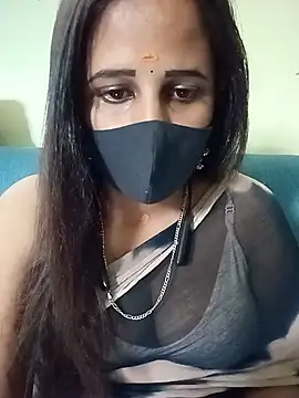 Snapshot of Tamil_Rani- chatting on July 2026 06:38:02 AM Tamil Rani- online show from July 2026 06:38:02 AM