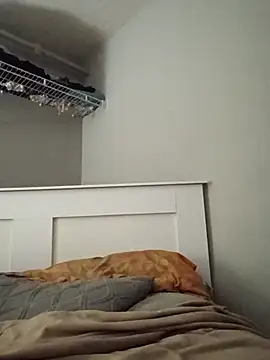 Honeysweetzz online show from April 2026 03:42:02 AM