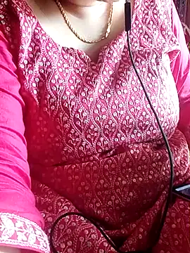 kulsum2 online show from March 2026 04:25:02 AM