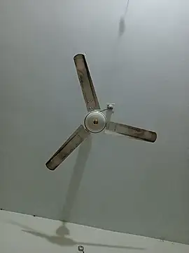 kulsum2 online show from March 2026 10:38:01 PM