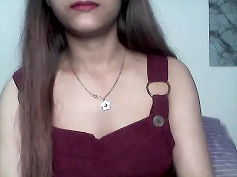 boldxx G online show from April 2026 07:58:02 PM