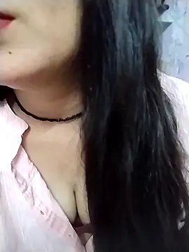 Bhawika-Kashap online show from April 2026 06:01:01 PM