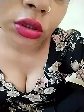 Snapshot of Bhawika-Kashap chatting on April 2026 06:50:01 AM Bhawika-Kashap online show from April 2026 06:50:01 AM