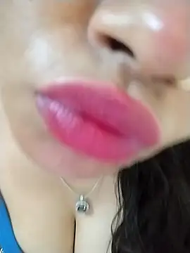 Snapshot of Bhawika-Kashap chatting on May 2026 06:57:01 PM Bhawika-Kashap online show from May 2026 06:57:01 PM