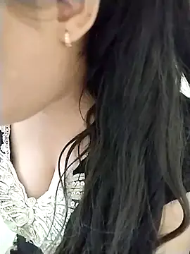 Snapshot of Bhawika-Kashap chatting on May 2026 05:49:01 AM Bhawika-Kashap online show from May 2026 05:49:01 AM
