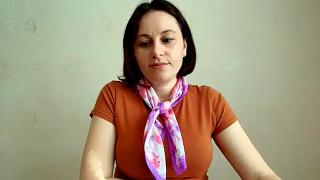 Inessa beauty online show from March 2026 12:10:02 PM