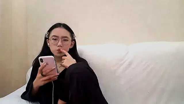 SolvedGlobe online show from June 2026 01:06:02 PM
