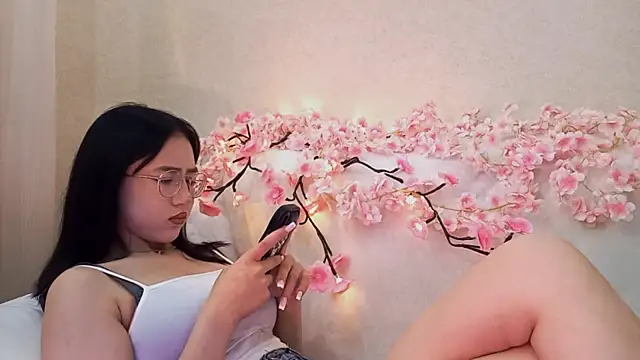 SolvedGlobe online show from June 2026 06:11:01 AM
