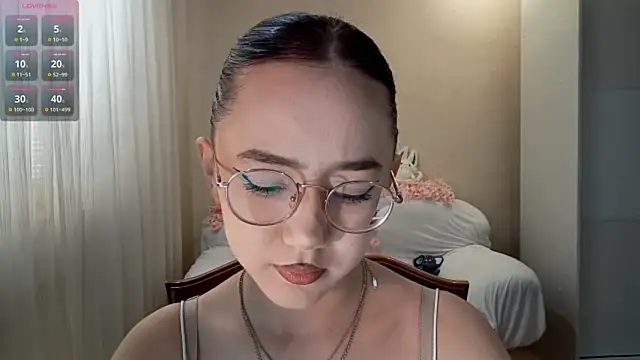 SolvedGlobe online show from July 2026 01:06:01 PM