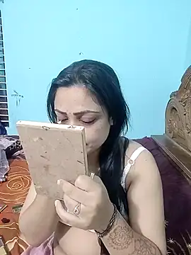 Beauty-3 online show from April 2026 05:18:01 PM