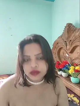 Beauty-3 online show from May 2026 04:21:02 AM